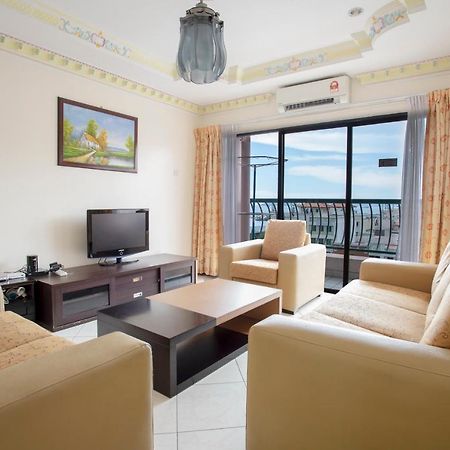 Marina Court Resort Kota Kinabalu-Stay And Get Cash Rebate Εξωτερικό φωτογραφία
