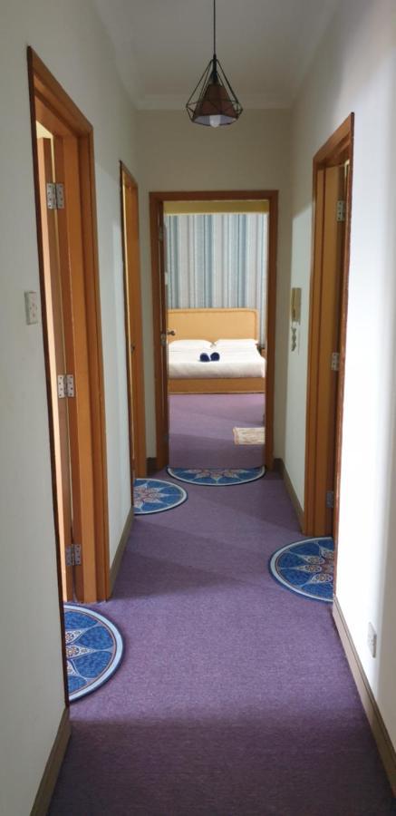 Marina Court Resort Kota Kinabalu-Stay And Get Cash Rebate Εξωτερικό φωτογραφία