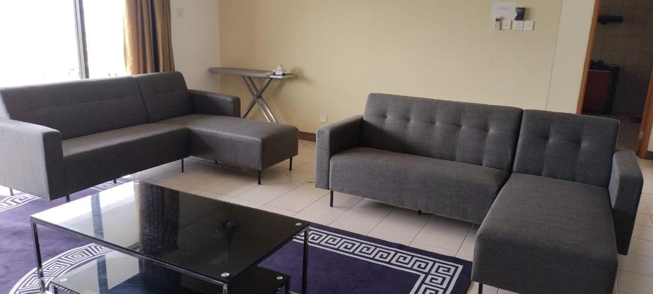 Marina Court Resort Kota Kinabalu-Stay And Get Cash Rebate Εξωτερικό φωτογραφία