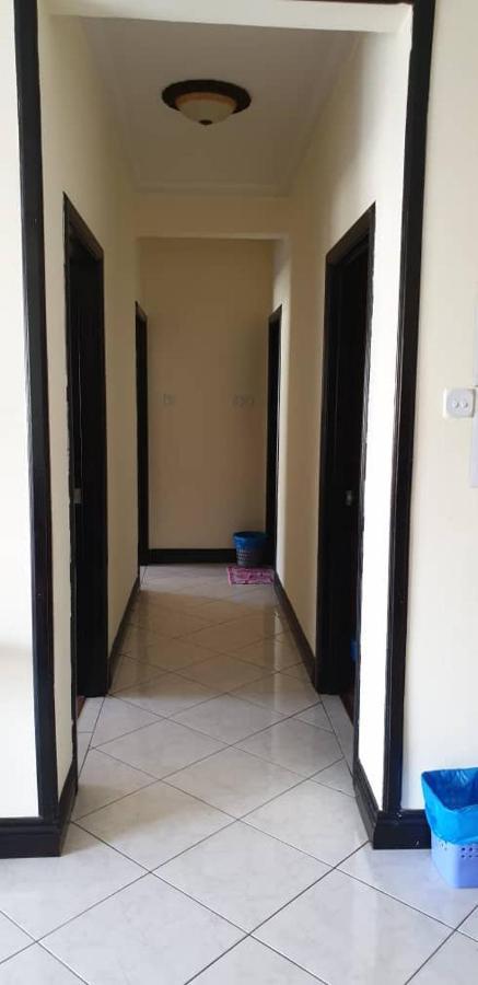 Marina Court Resort Kota Kinabalu-Stay And Get Cash Rebate Εξωτερικό φωτογραφία