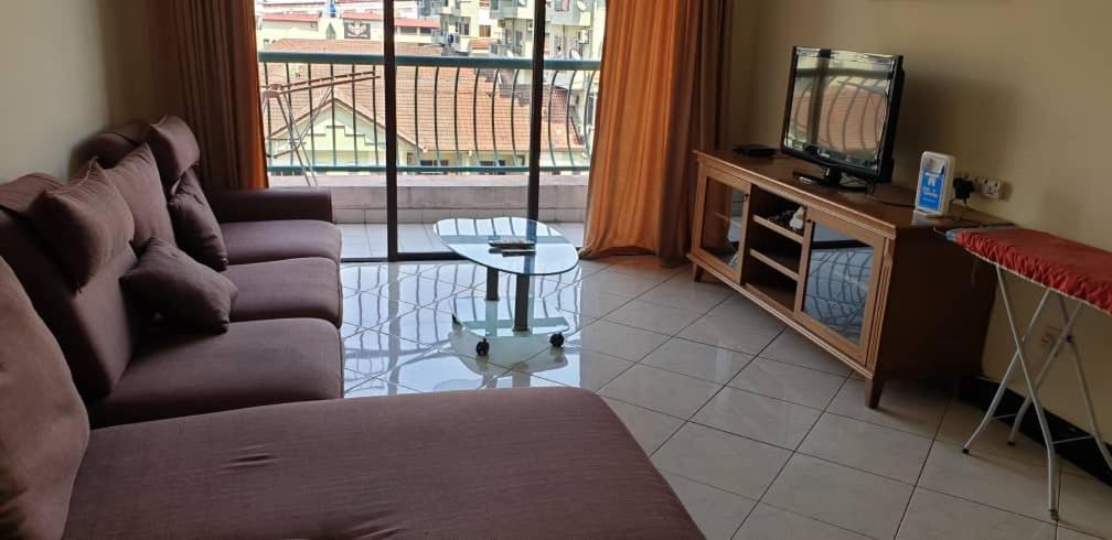 Marina Court Resort Kota Kinabalu-Stay And Get Cash Rebate Εξωτερικό φωτογραφία